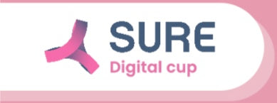 NEW - 18-Panel Sure Digital Cup Approved: Cups Available Now : AMP, BAR, BUP, BZO, COC, ETG, FET, K2, KET, KRA, MDMA, MET, MTD, OPI, OXY, PCP, THC, TRA; FUO *Requires Sure Digital Cup, Barcode Printer, and DIMS LIMS account to result digitally.